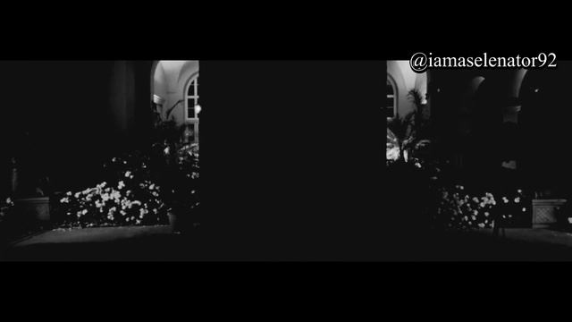 Selena Gomez | Kill Em With Kindness (Acoustic Version) смотреть онлайн