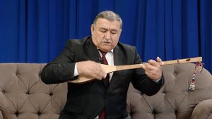 #ДАВЛАТМАНД ХОЛОВ -2021 #ФАЛАК ЧАХОНИ ШУД