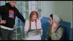 Тайна зефира крю... ШОК#люблю (не рофл)!!!!
