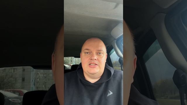 Как неправильные навыки управления, убивают ваше внимание. смотреть онлайн