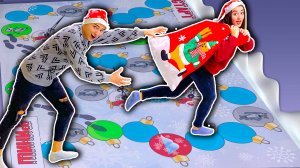 ПРОЙДИ ГИГАНТСКУЮ ИГРУ, чтобы ПОЛУЧИТЬ ПРИЗ! Кому Никита ПРИЗНАЛСЯ В ЛЮБВИ?