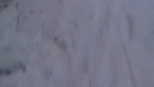 Mazā ērgļa ligzda смотреть онлайн