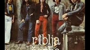 Riblja Čorba | Dobro jutro LIVE Zagreb 1983