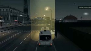 ЛУЧШИЕ МАРШРУТЫ АВТОБУСОВ MTA PROVINCE