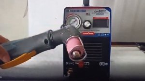 PLASMARGON PLC65 PRO