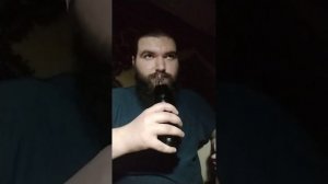 Иностранец пробует Российский "Байкал". Смотреть до конца