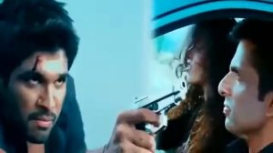 ИНДИЙСКОЕ 2018