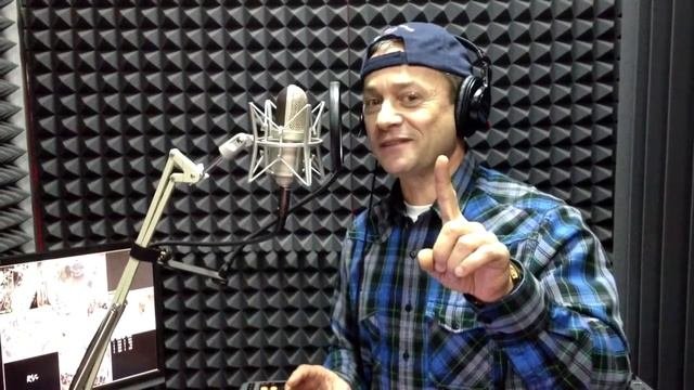 Алекс-М