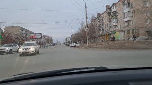 ЧТО купила//ЖАЛКО аж СЕРДЦЕ РАЗРЫВАЕТСЯ/открою ВАМ СЕКРЕТ/салат ПО РЕЦЕПТУ КУМЫ-я обещала