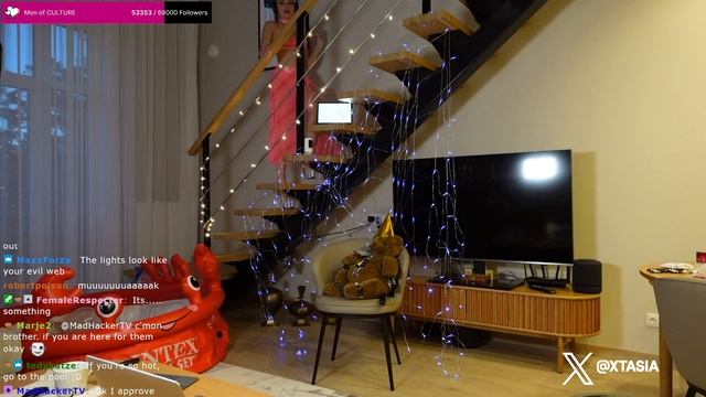 СПАЛИЛА КИСКУ