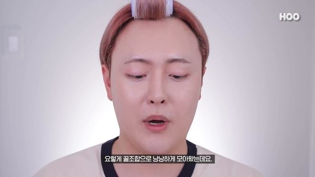 *(no광고) 여름철 초!간단 ‘노파데 추천템’ 모음😷 (파데프리, 웜톤/쿨톤 팔레트&립 꿀조합)