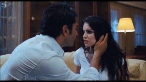 Seninki Murat'ınkinden Daha Küçük | Kabadayı Kenan İmirzalıoğlu Türk Filmi