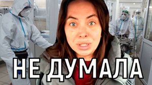 Была подругой! Лицо Натальи Фриске в шрамах и множество швов от удара телефоном