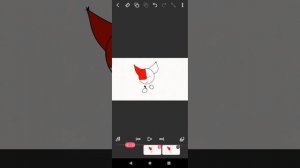 кто такая птица 2027 год ядерная зима (бригада не обязательно)