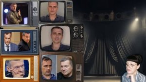 Kонфликт Соловьева и Подоляки вышел на новый уровень