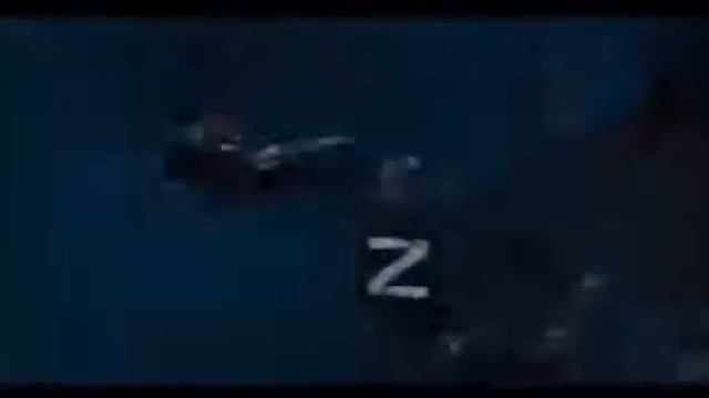 Доброго вечора, ми з Русі-України! / Good evening, we are from Ruthenia-Ukraine! смотреть онлайн