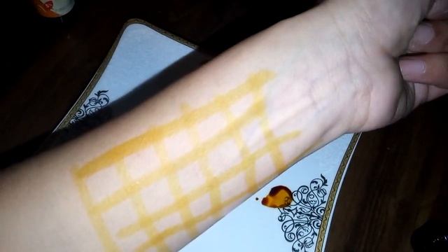 Ինչպե՞ս լրացնել յոդի պակասը, որի հետեվանքով առաջանում է զոբ, հիպոթերիոզ, մշտական հոգնածություն,.... смотреть онлайн