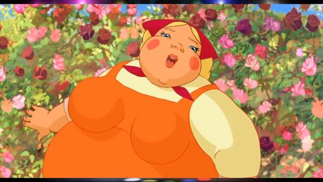 G Nerekhta порно видео Франческа Джеймспен жыныстық қатынас