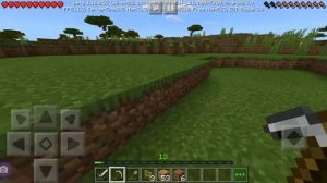 Бесконечная ферма пшеницы в майнкрафт!