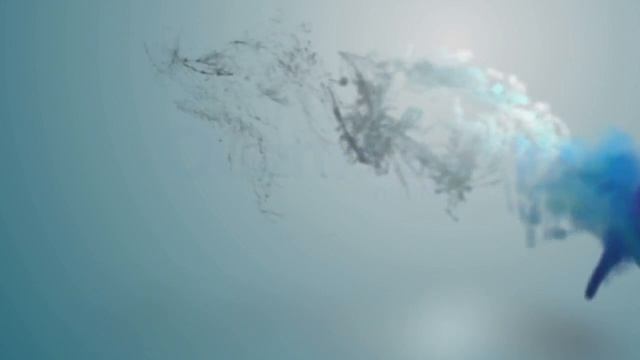 Quamtrax Nutrition смотреть онлайн