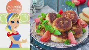 КАК ПРИГОТОВИТЬ КОТЛЕТЫ ИЗ СВИНИНЫ С ХЛЕБОМ? Домашние, вкусные и сочные, из фарша, на сковороде