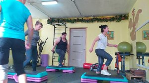 Weight loss motivation