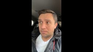 Прогрессивная шкала налогообложения
