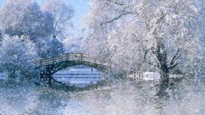 Дмитрий Шостакович Вальс № 2