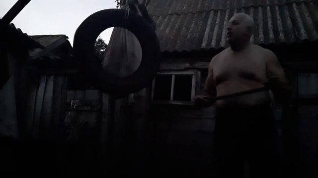 Директив и Нервная Система