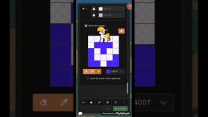 Пони таун. Как создать из МЛП Рарити