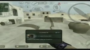 CSS ANDROID❤ПОСЛЕДНИЙ МУВИК ПО ЭТОЙ ИГРЕ😦