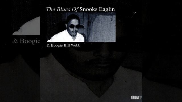 Mustang Sally смотреть онлайн