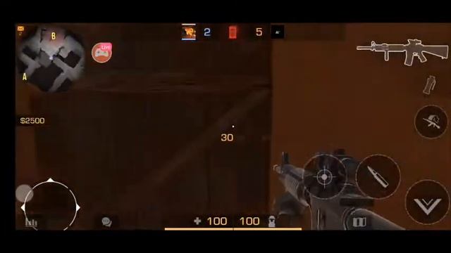 СТРИМ ДУЭЛИ С САБОМИ В СТВНДОФФ 2/Standoff 2 смотреть онлайн