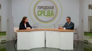 Итоги работы за год Минимущества РД