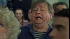 Как директор пляжа