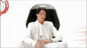 Basshunter - DotA (Official Video)