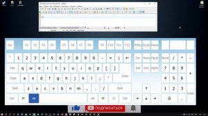 Как на клавиатуре нажать умножить