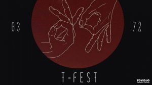 T-fest-Перезагрузка