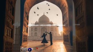 Цыганская песня ⚜️ MISS LEDE 🥀