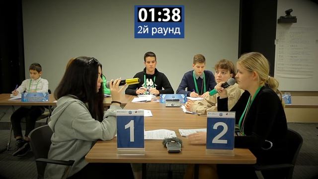 ДИРЕКТОР VS НАЧАЛЬНИК  УПРАВЛЕНЧЕСКИЕ ПОЕДИНКИ ПОДРОСТКОВ  СИТУАЦИЯ «ПРЕРВАННАЯ СВЯЗЬ»