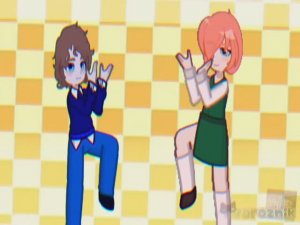 Obsolete meal🍴🍱|meme|gachalife2|The adventures of Peter and Wolf|by Tvoroznik|чит.опис.