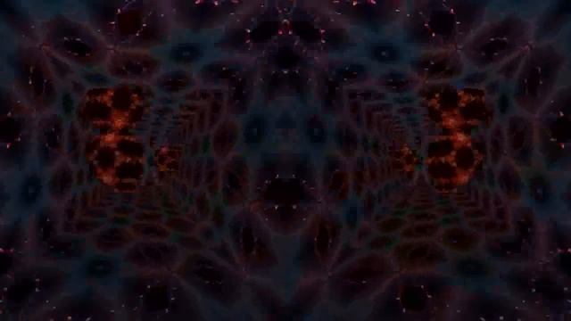 Работа со стихиями смотреть онлайн