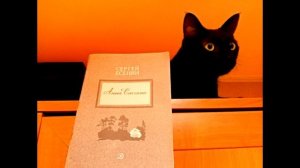 Анна Снегина (поэма) Сергей Есенин