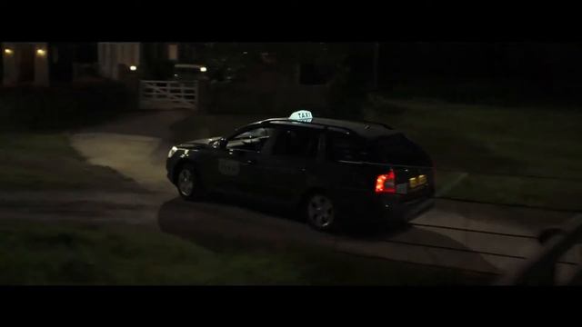 Приключения кролика Питера #1 смотреть онлайн