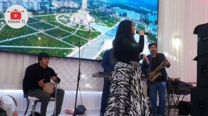 Хучастаи Мирзовали Туёна нав 2024.Khujastai Mirzovali Tuyona nav 2024