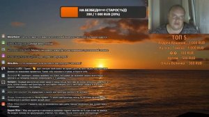 ТОП 5 разводов на деньги водителей на трассе!