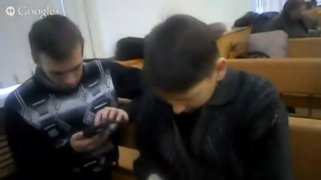 Новогодняя программа смотреть онлайн