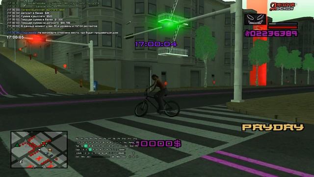 чудеса дедукции смотреть онлайн