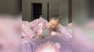 Почему кошки ложатся вам на грудь? 4 возможные причины