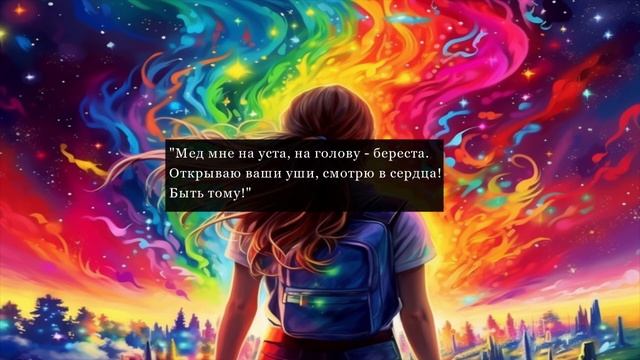 Магия Шепотка Луны: Ритуалы для Успеха и Удачи 🌙✨